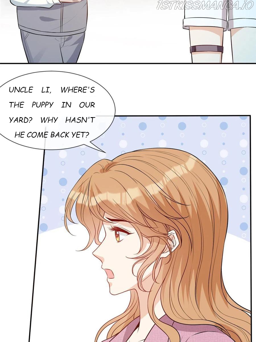 041