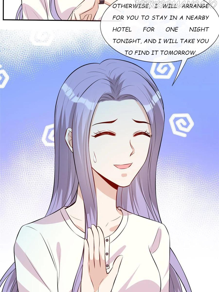 021