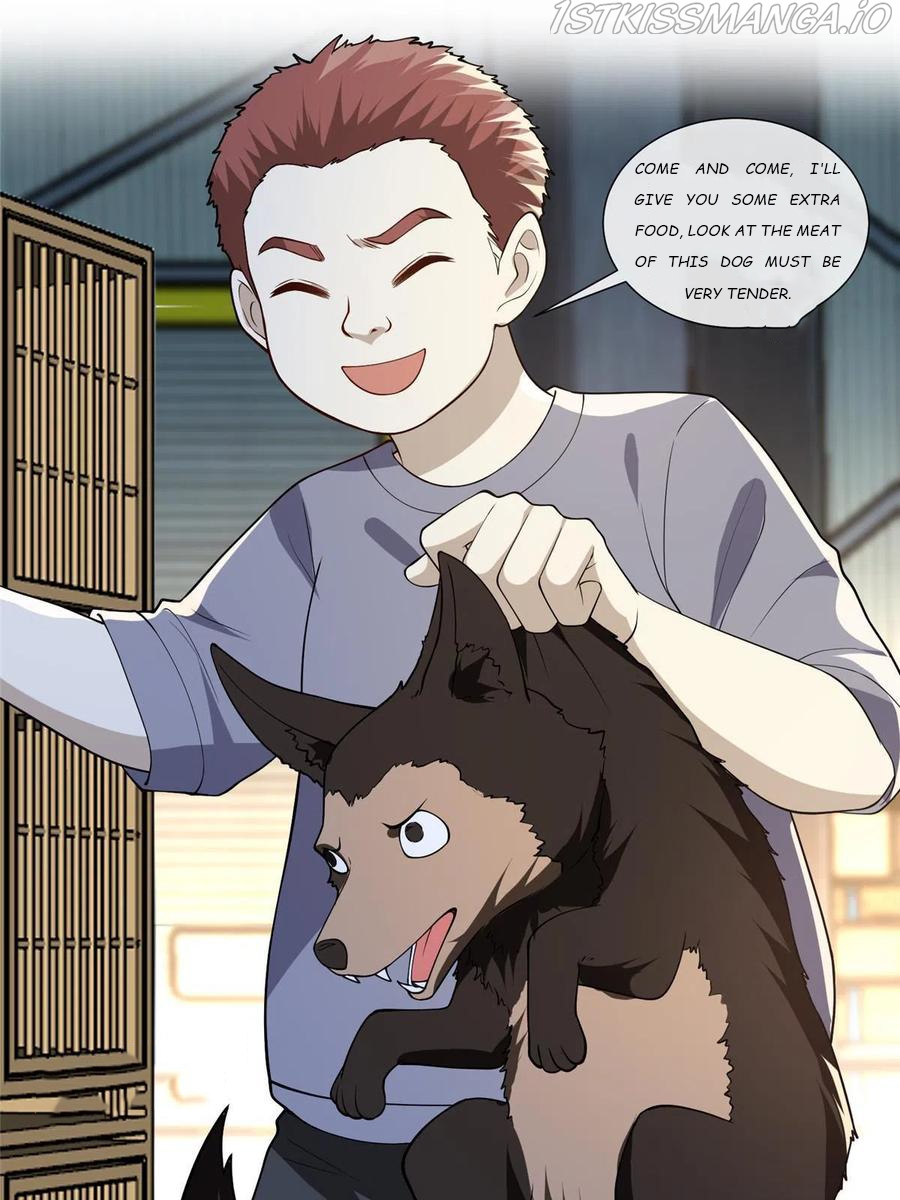 015