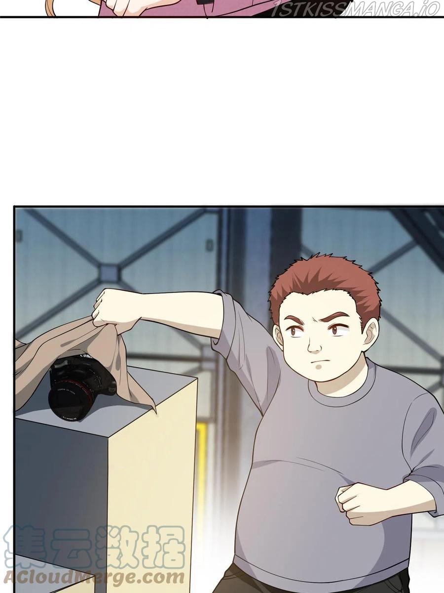 022