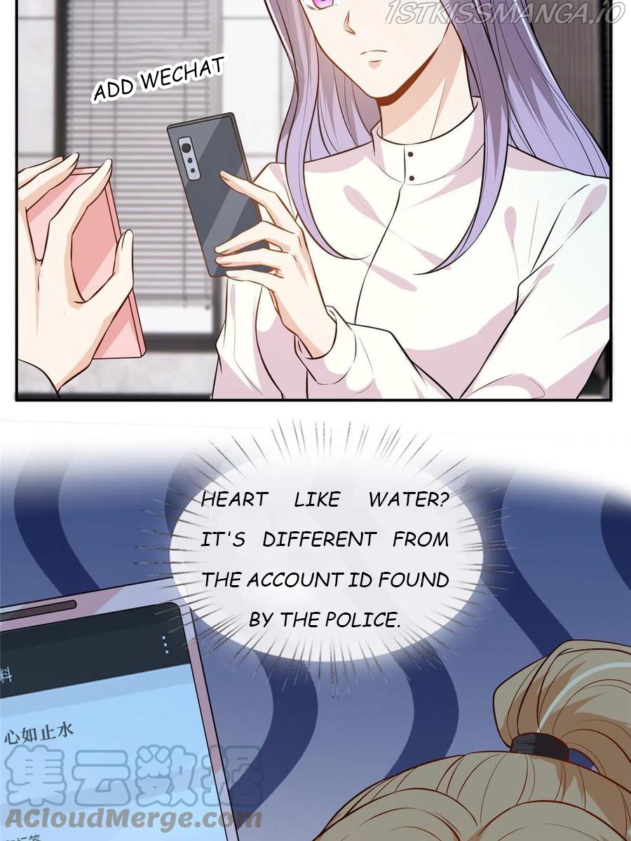 008