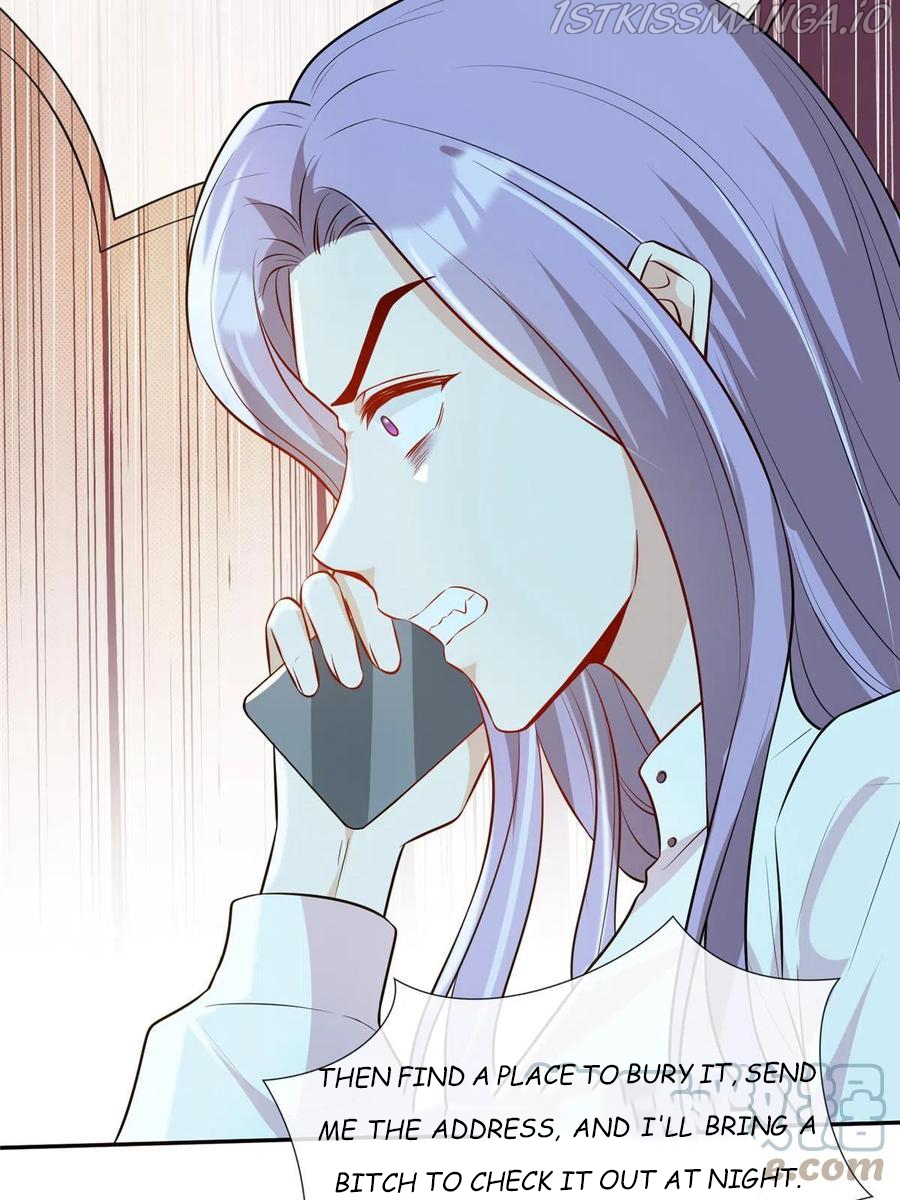 017