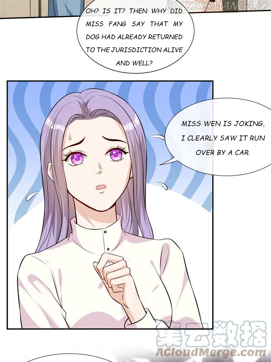 023