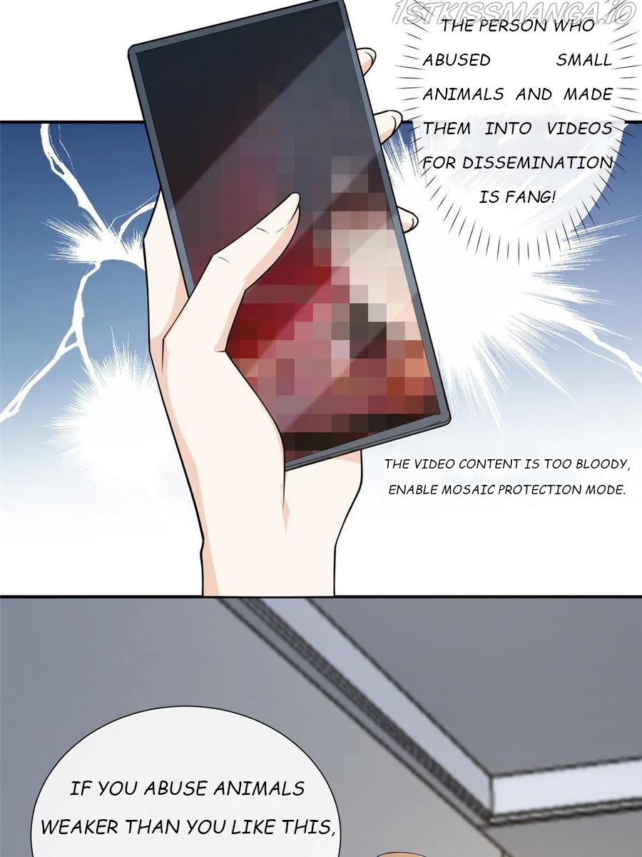 033