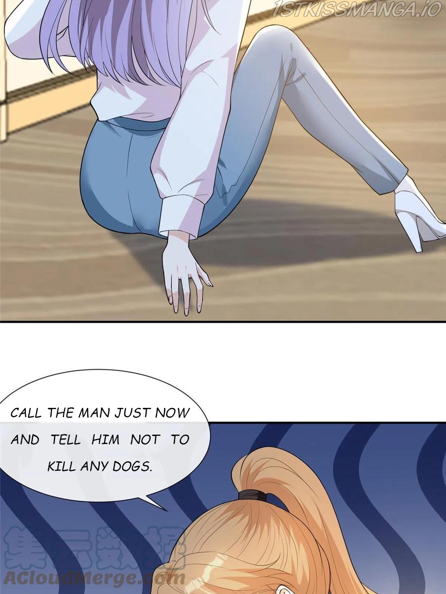 035