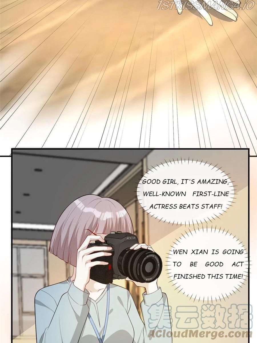 041