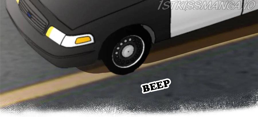 043
