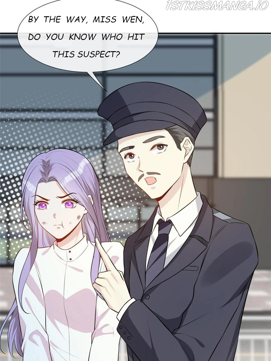 045