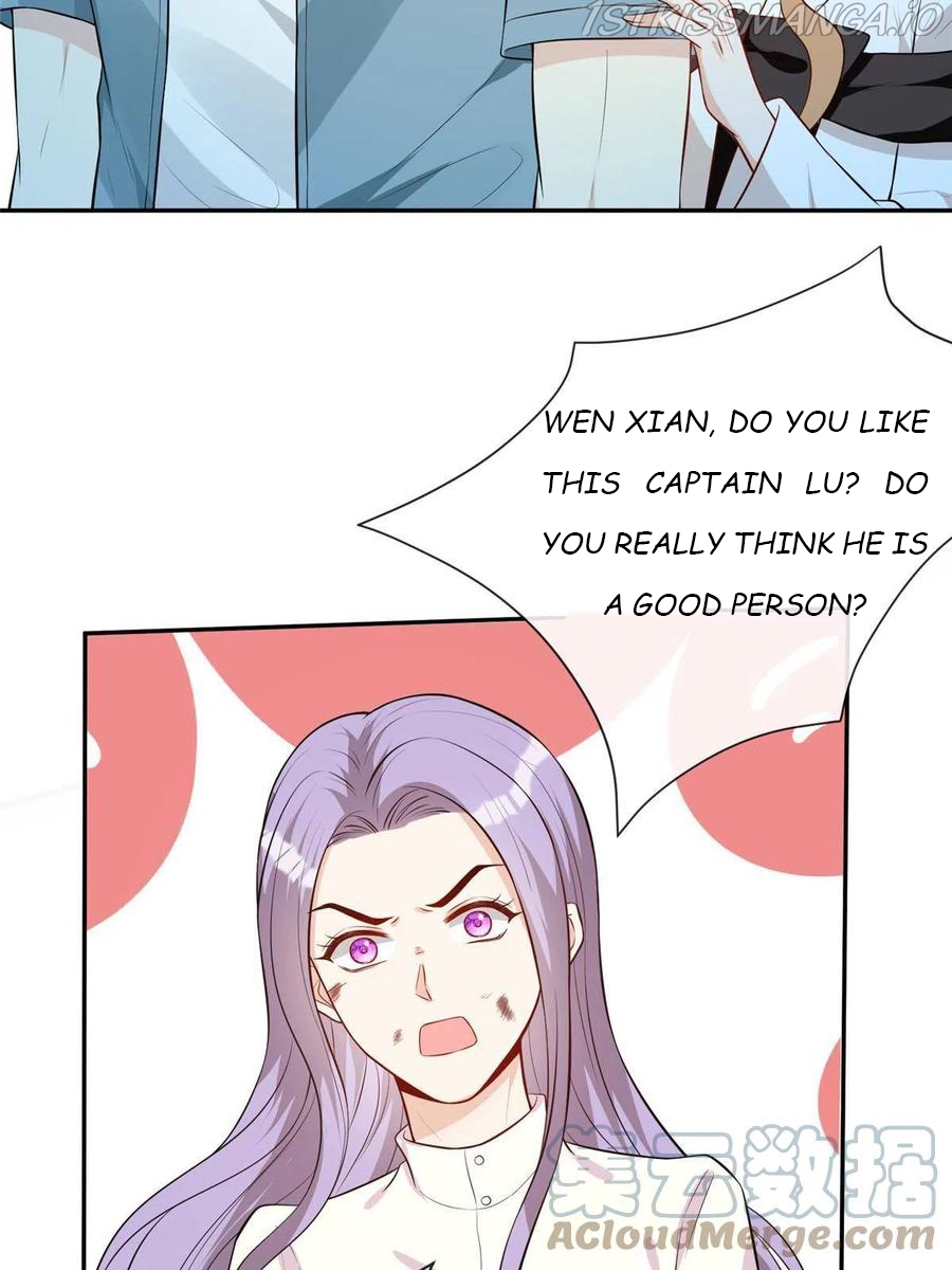 050
