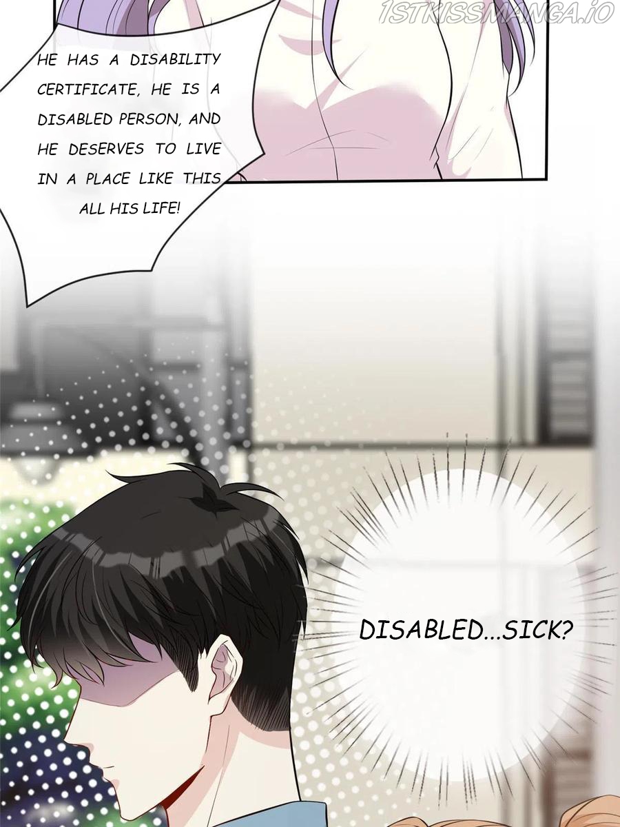 051