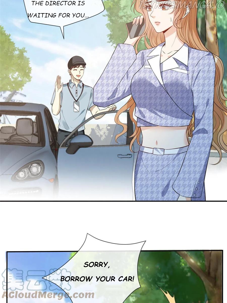 016