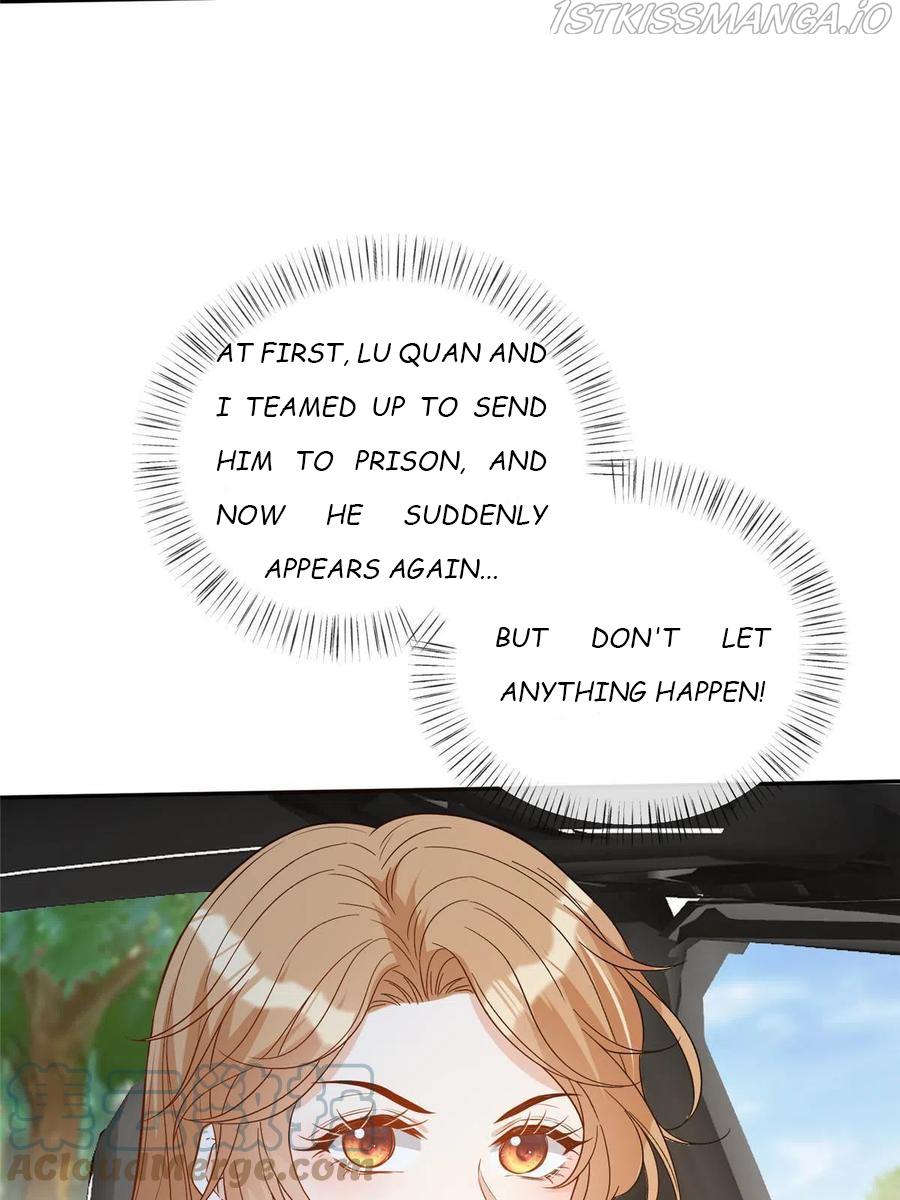 019