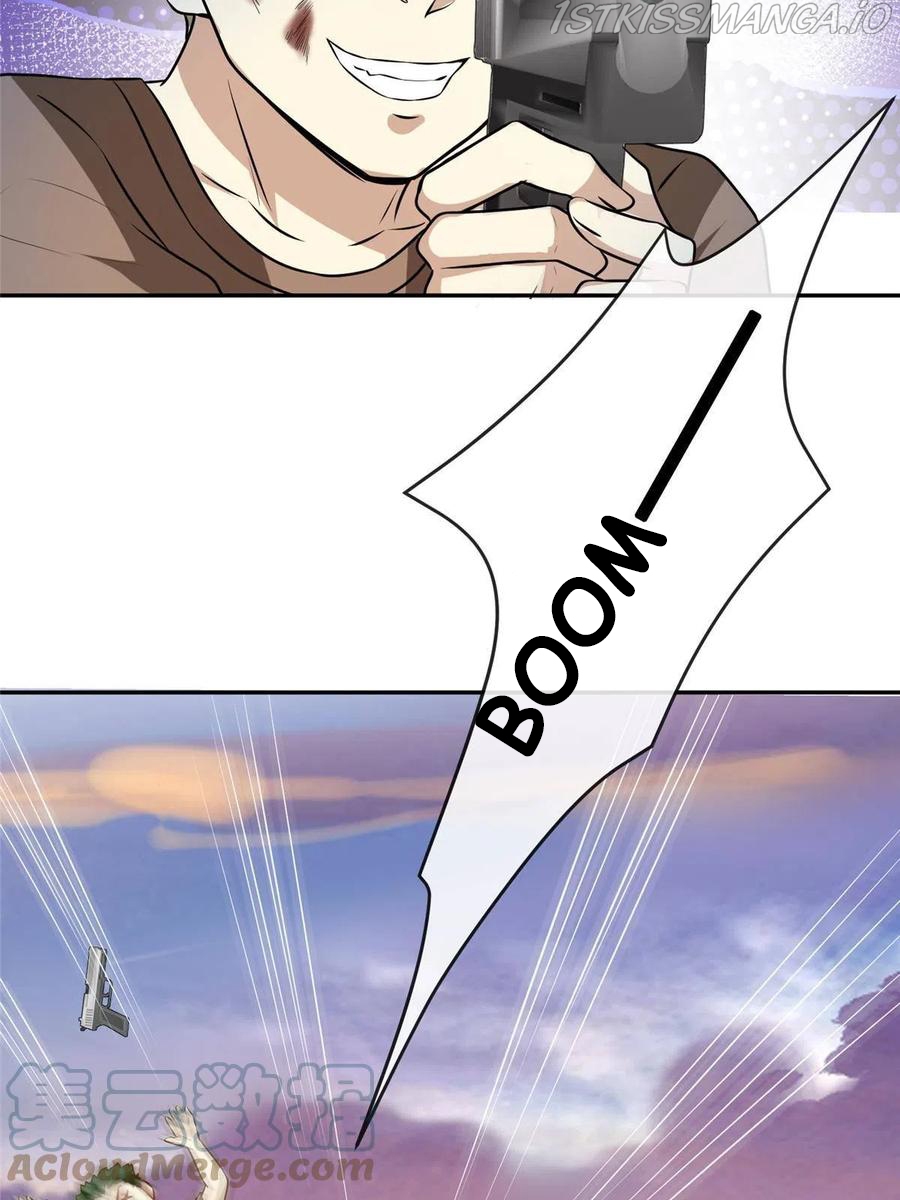 040