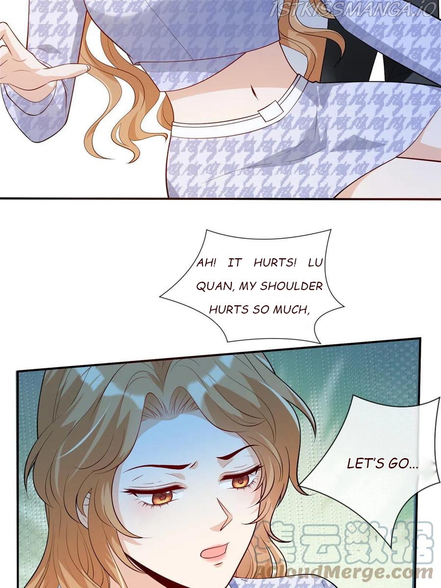 032