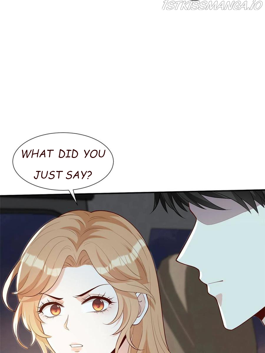 045