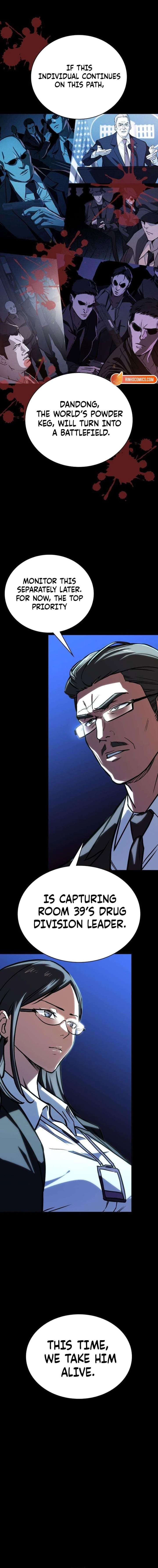 007
