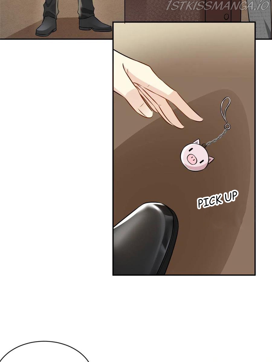 041