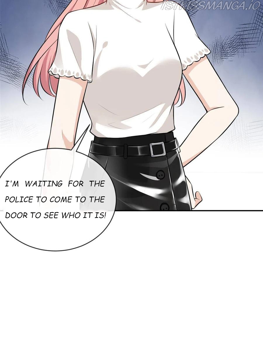 050