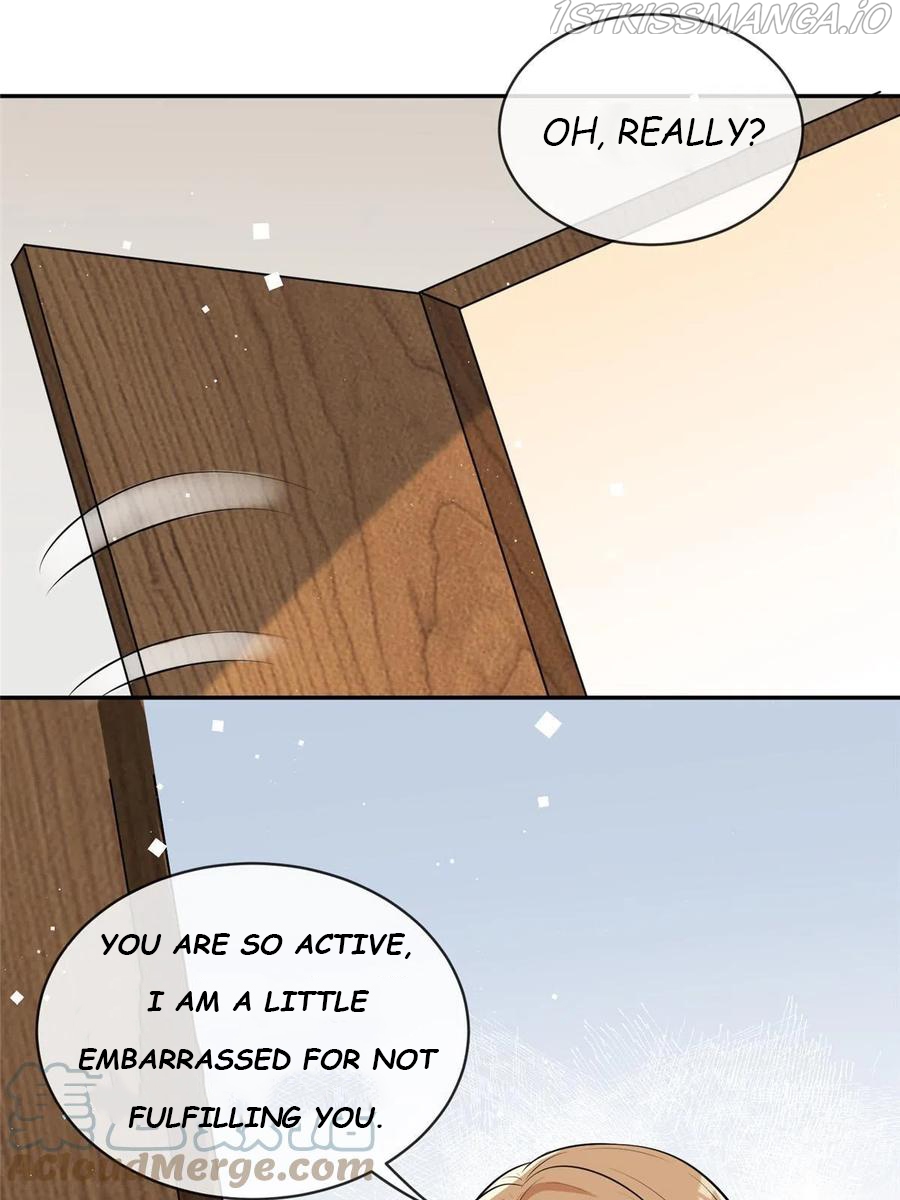 051