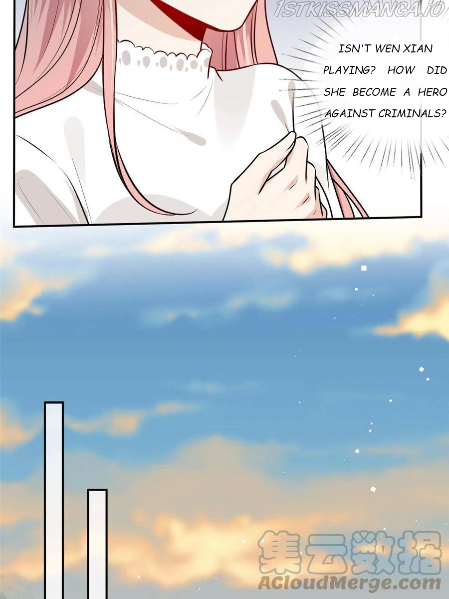 008