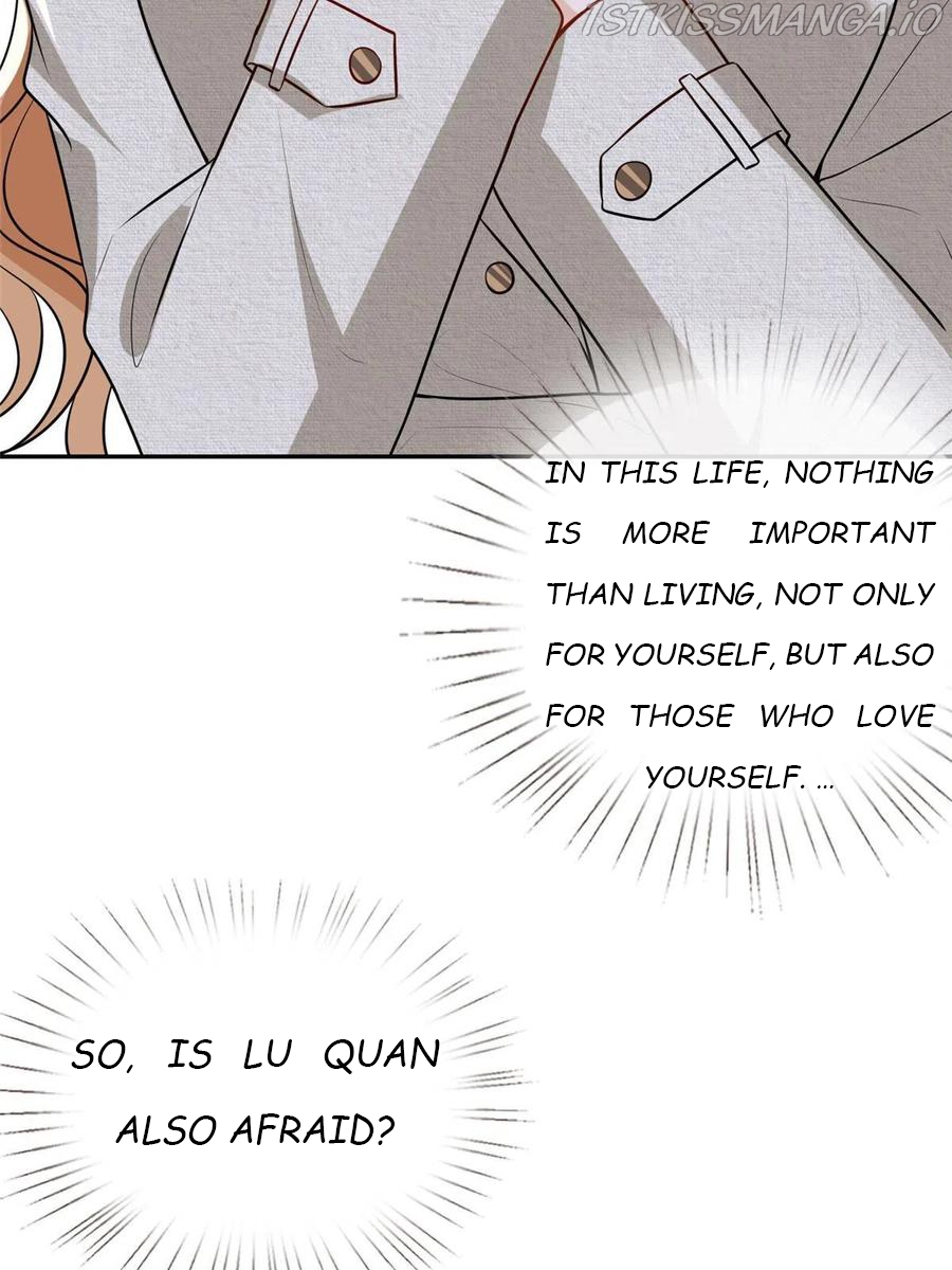 022