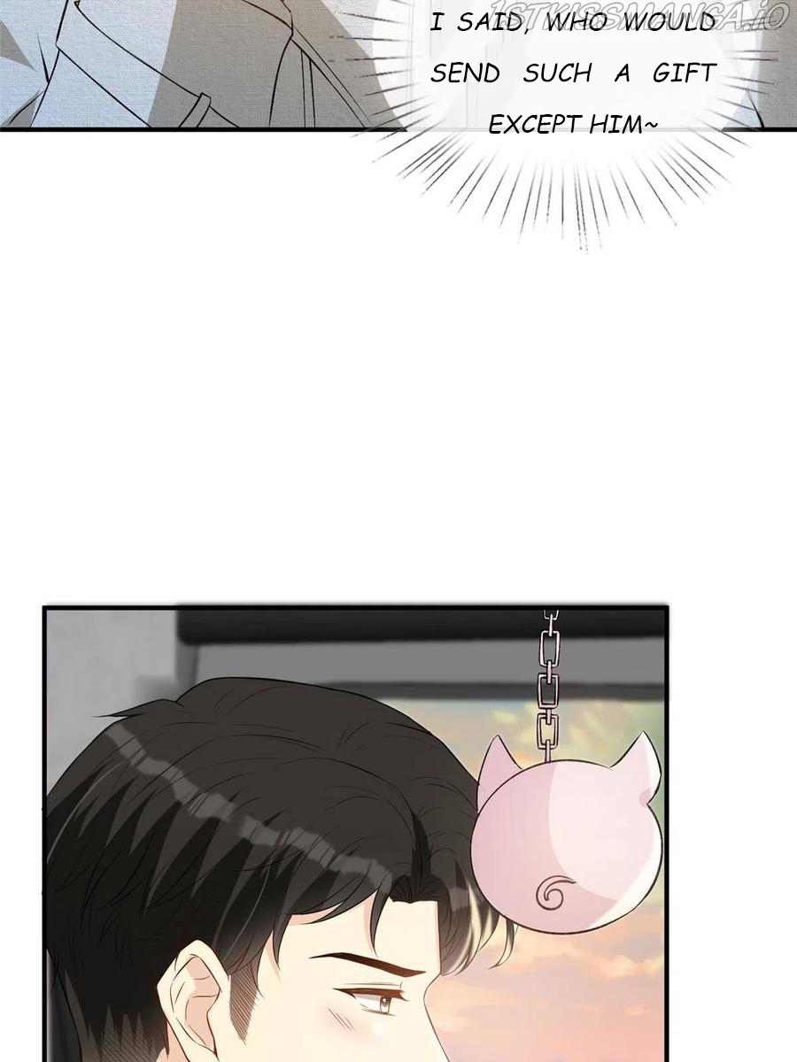 022