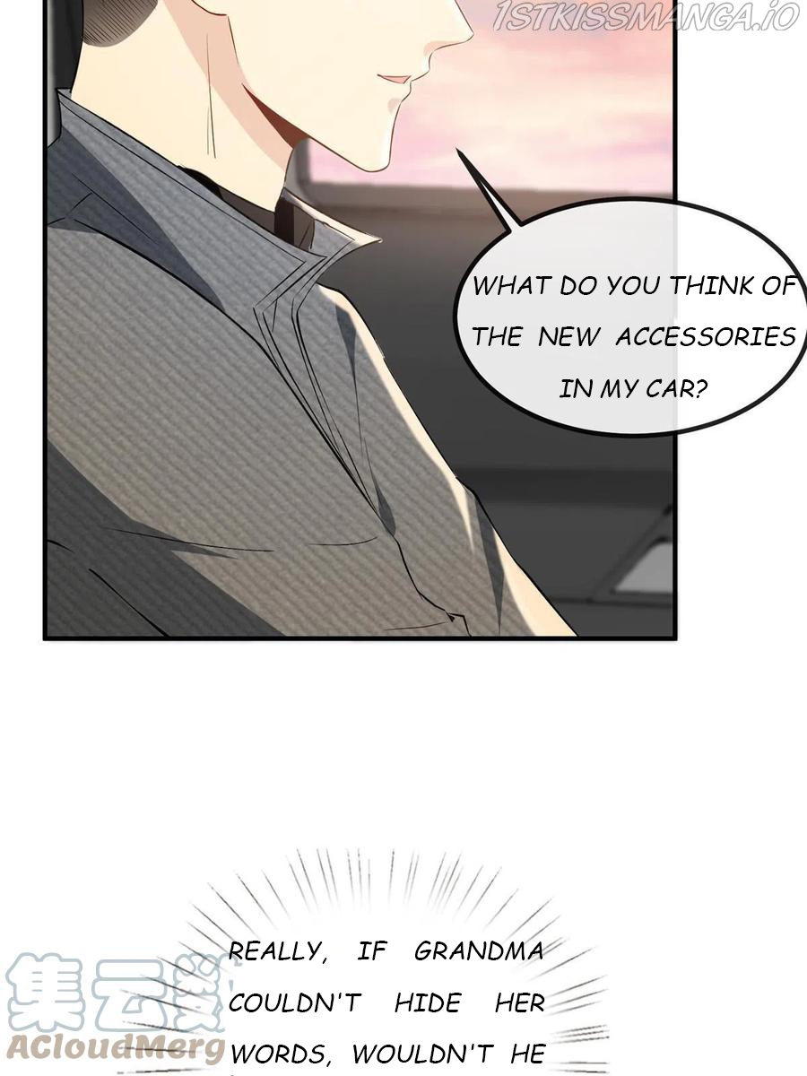 023