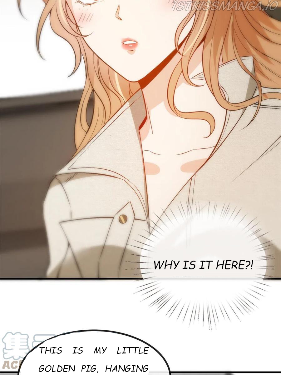 026