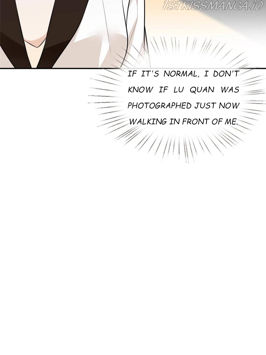 043