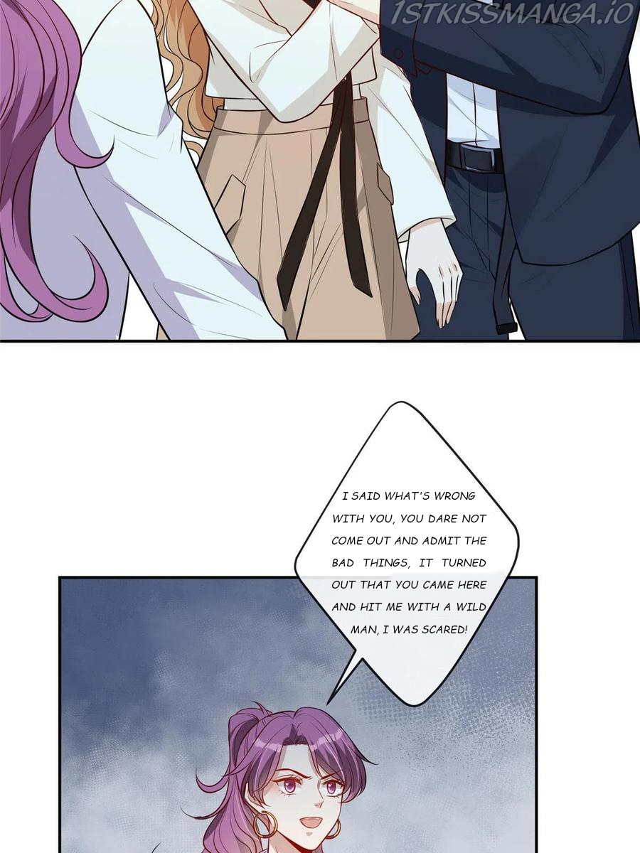 019