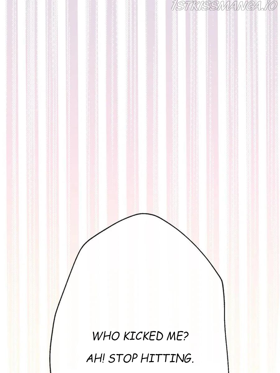 034