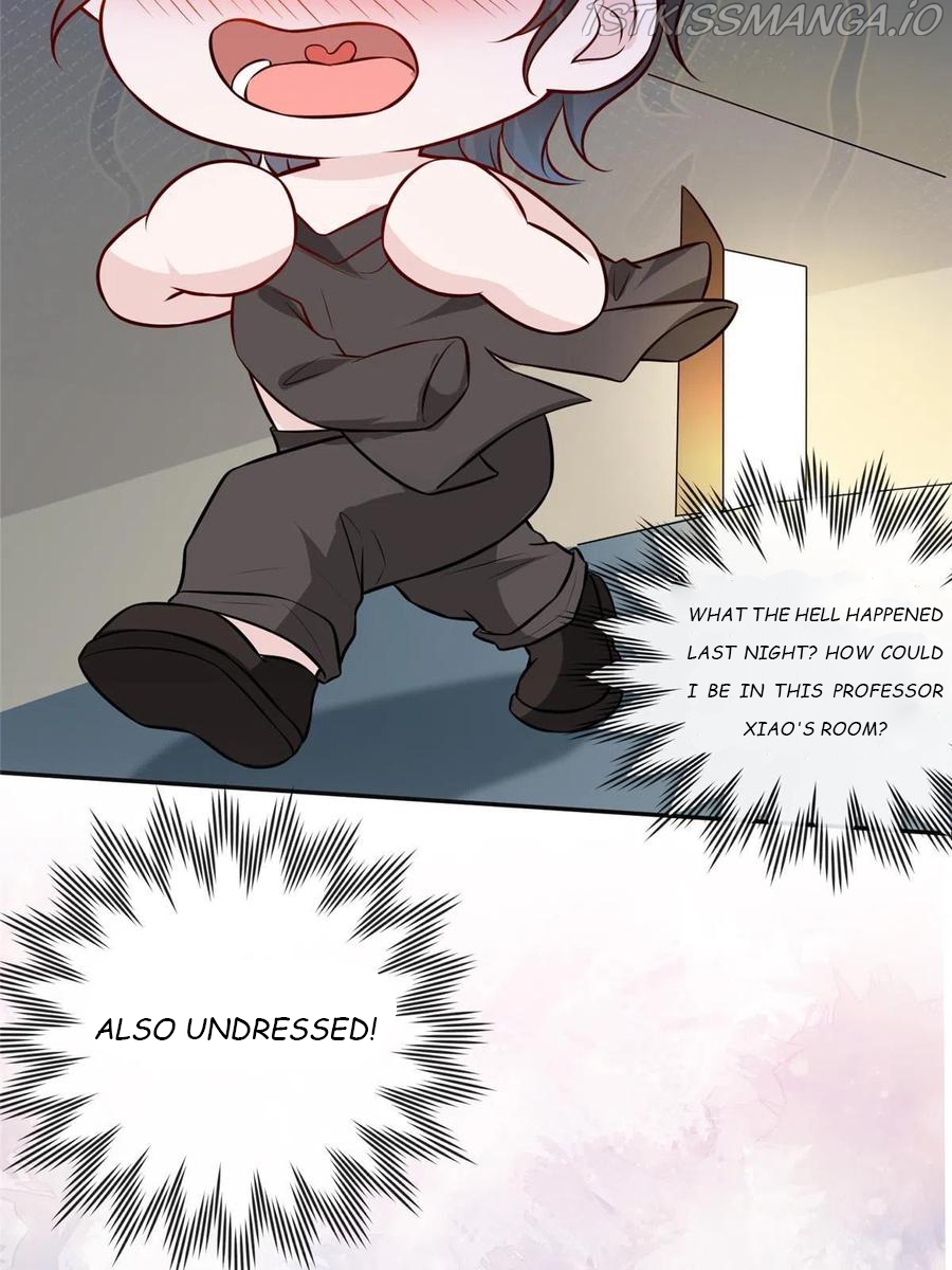 018