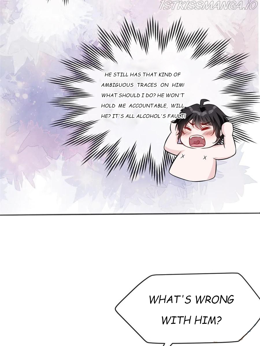 019