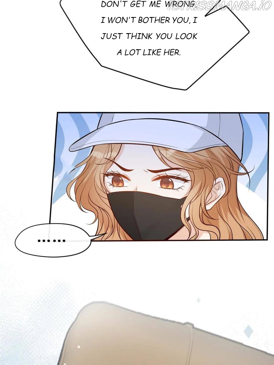 017