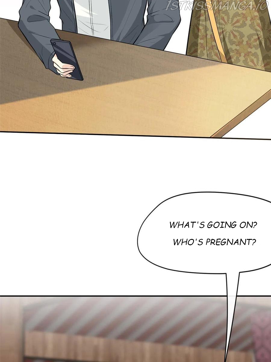 023