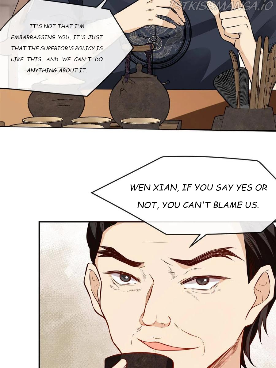 023