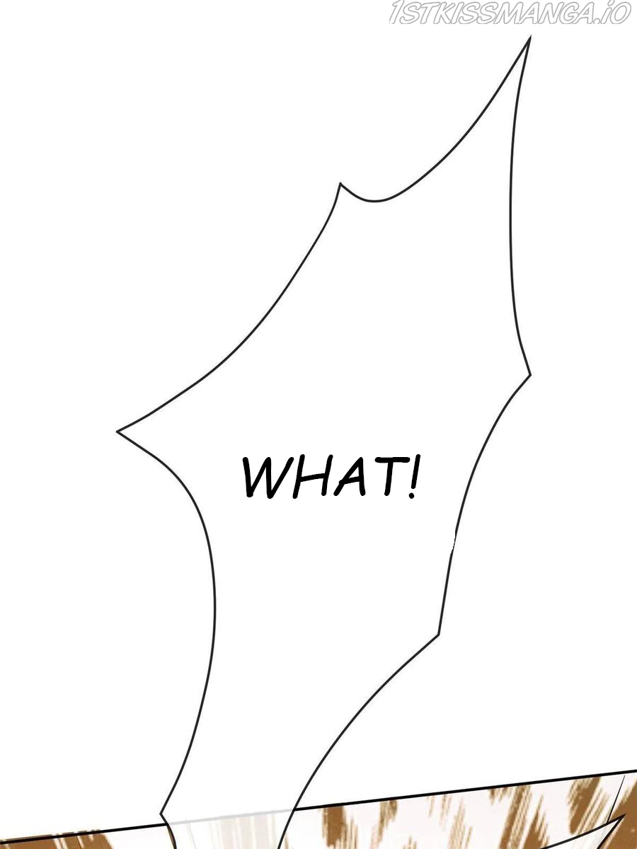 035
