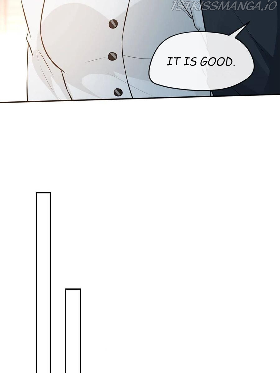 045
