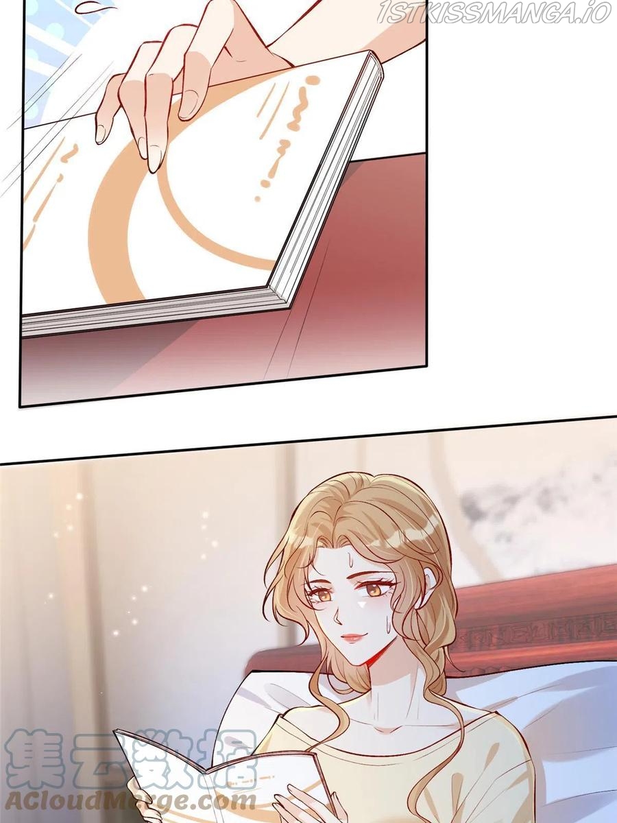 019