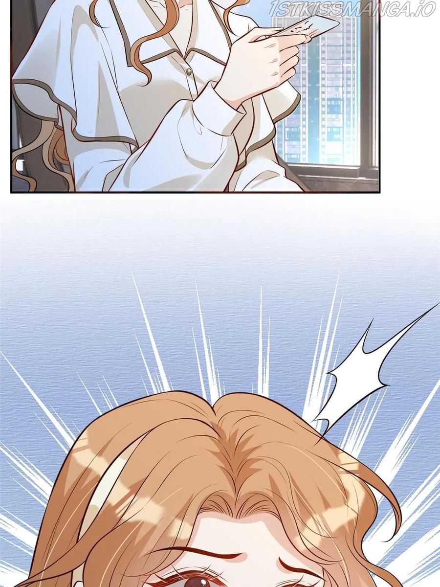 018