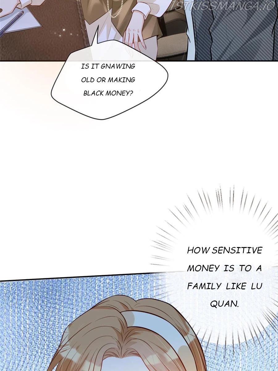 024