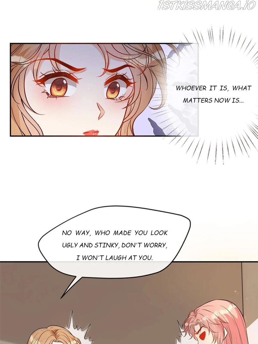 017