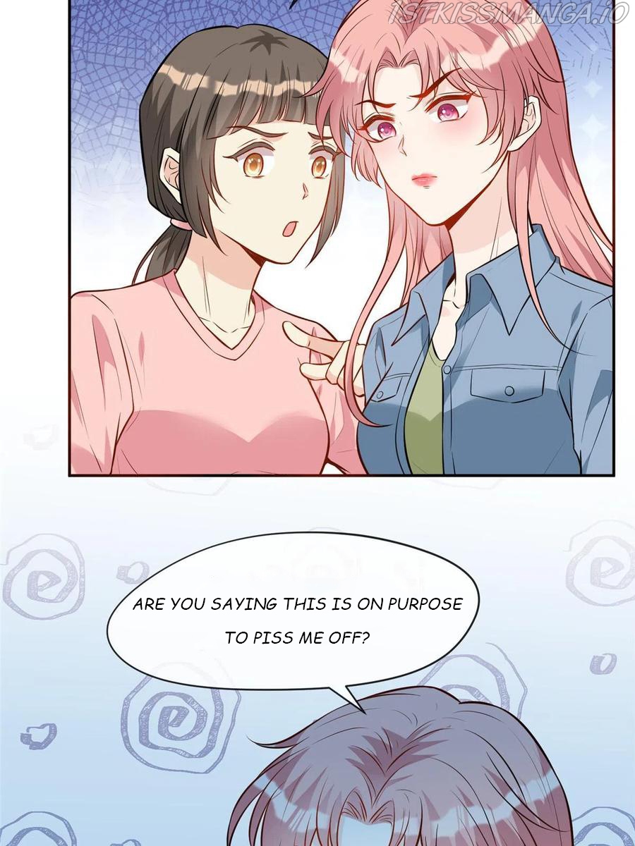 023