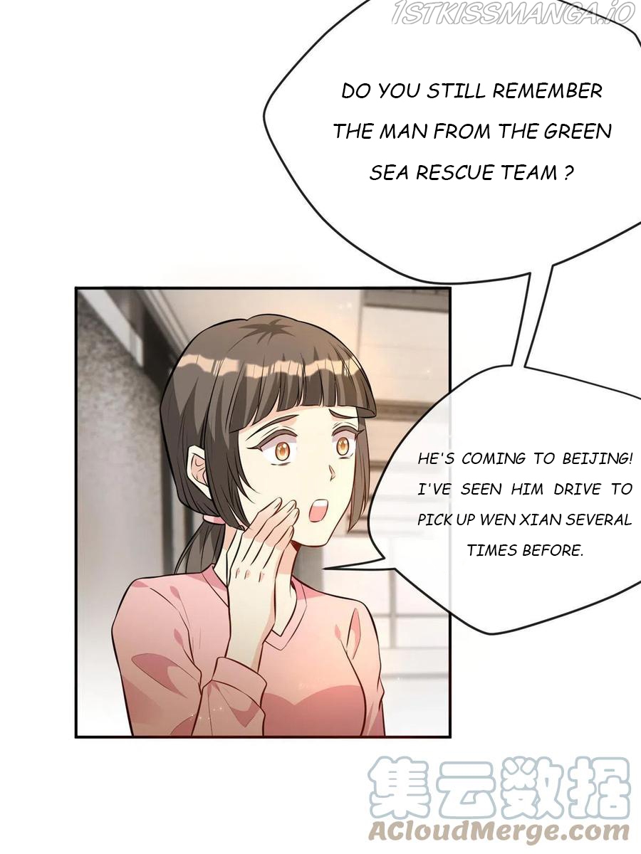 025