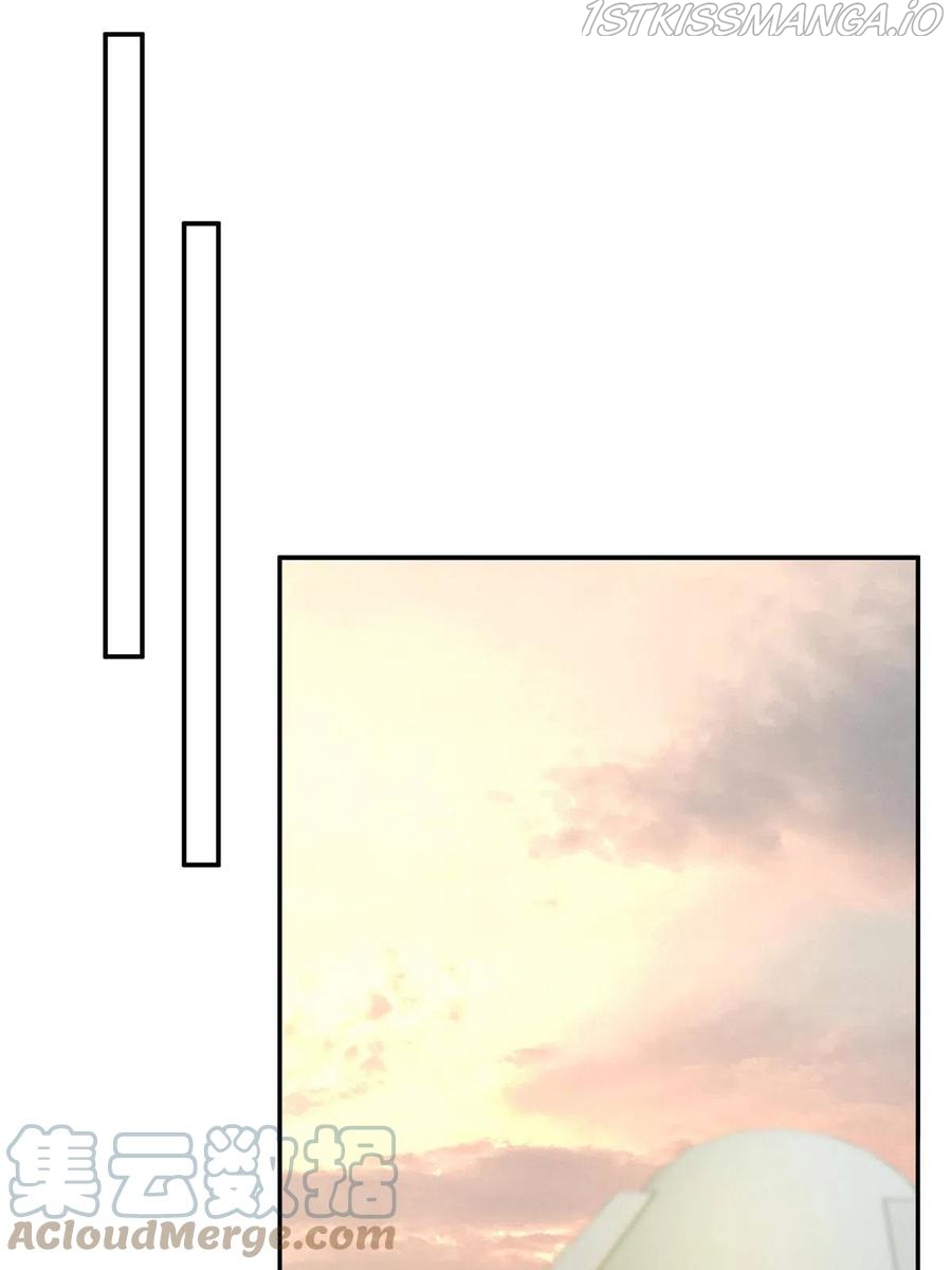 028