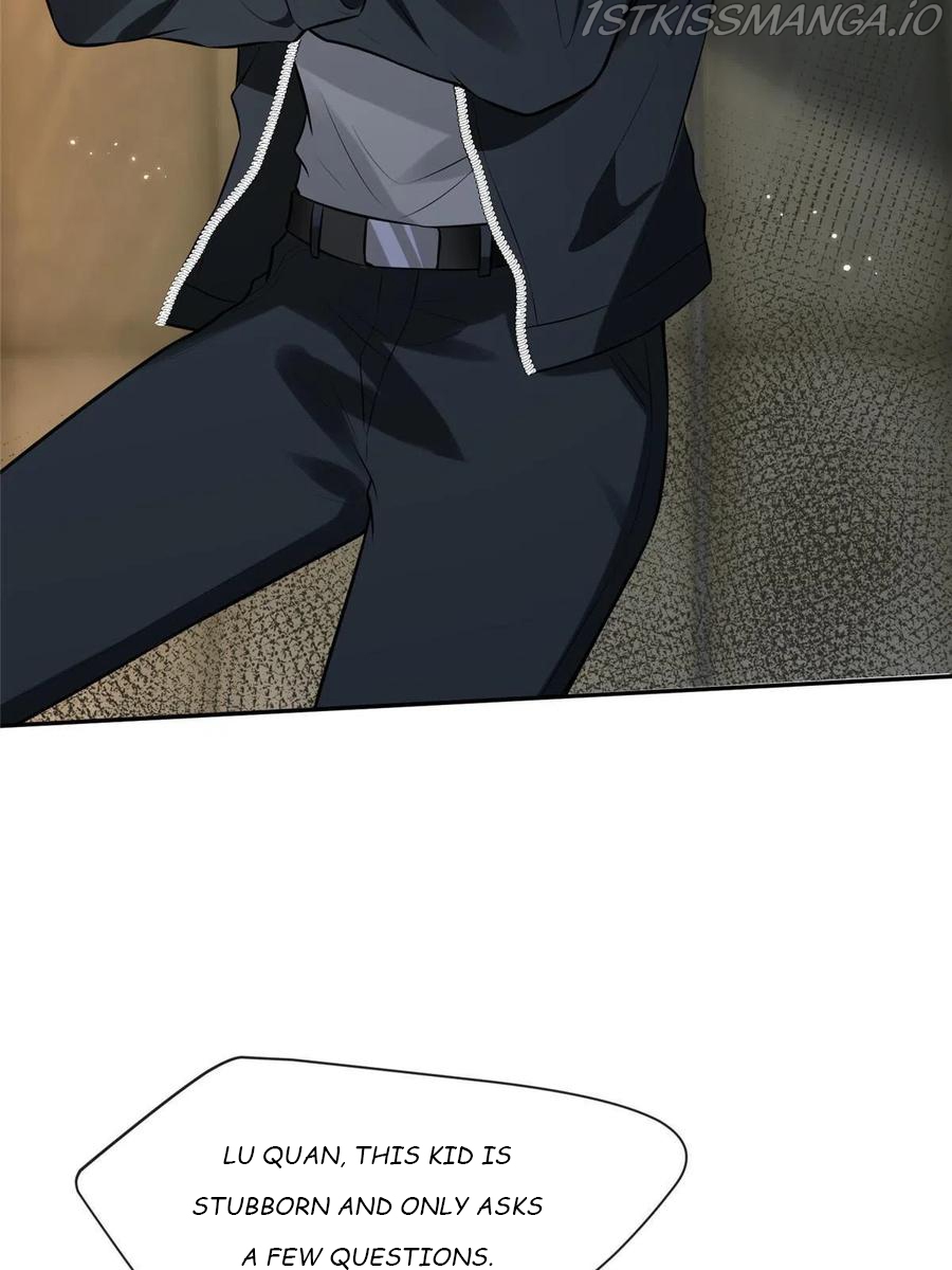 030