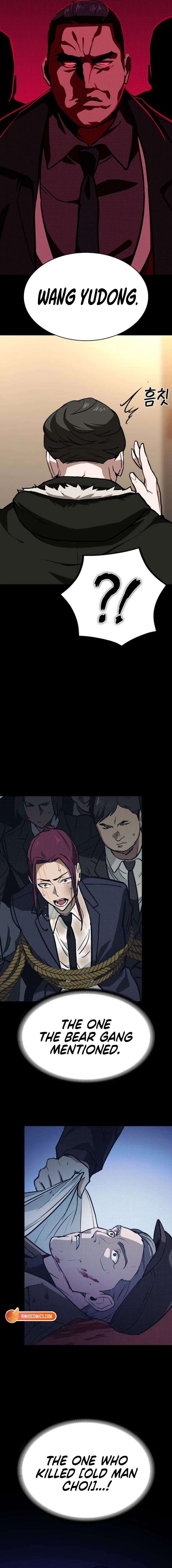 008