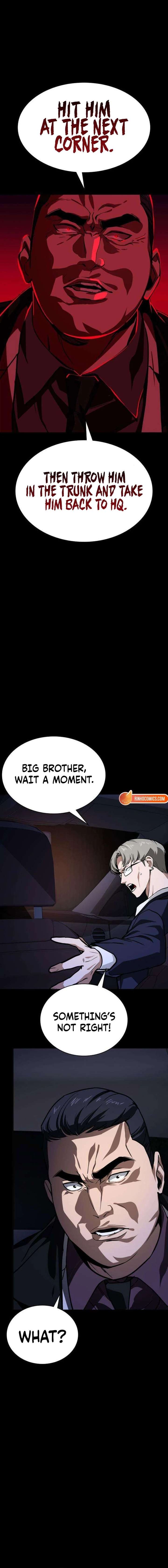 015