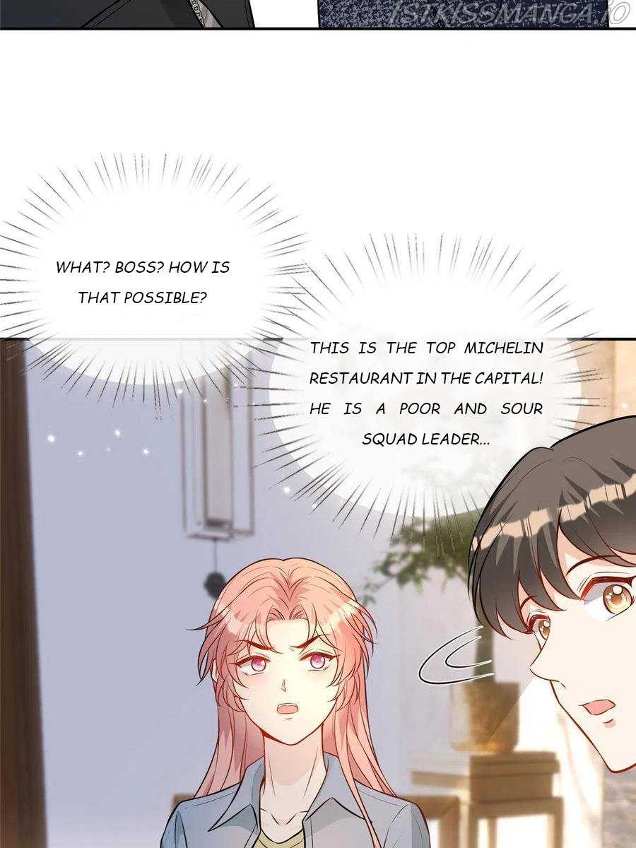 017
