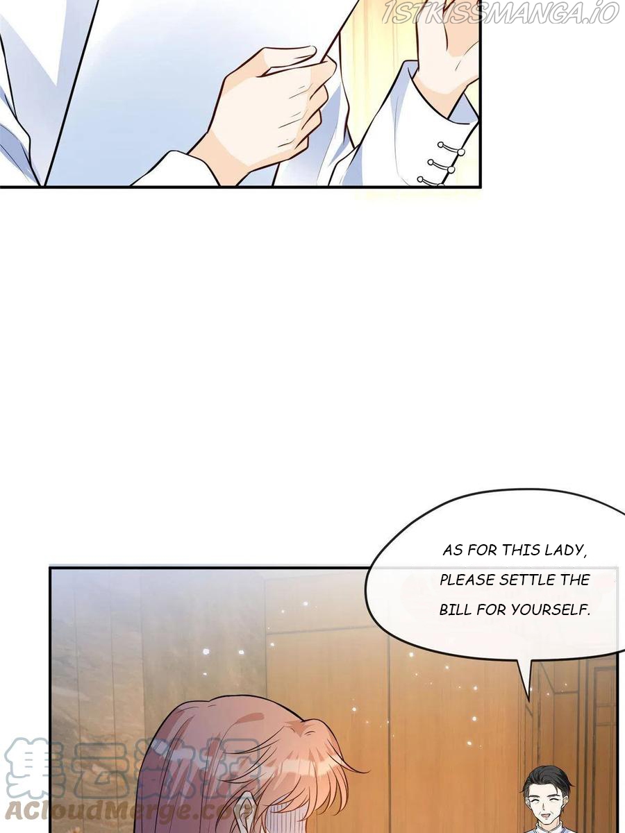 022